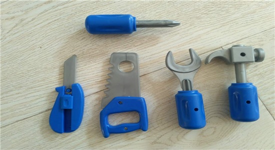 玩具應用.jpg 玩具應用.jpg