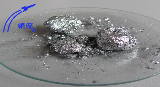 銀箭附著力增強系列 銀箭附著力增強系列