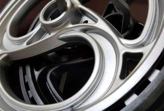 配圖3.jpg 配圖3.jpg