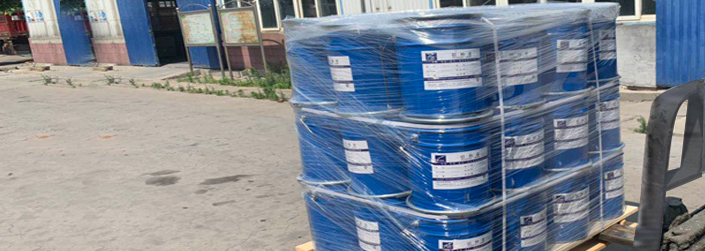 運貨3.jpg 運貨3.jpg