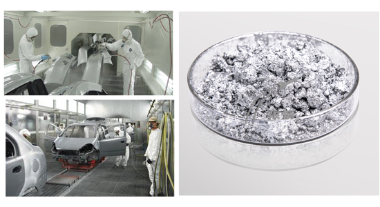 銀箭鋁銀漿應(yīng)用1.jpg 銀箭鋁銀漿應(yīng)用1.jpg