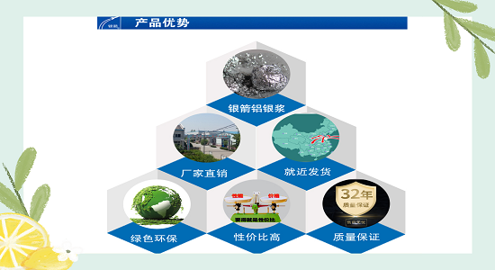 銀箭漂浮型鋁銀漿2.png 銀箭漂浮型鋁銀漿2.png