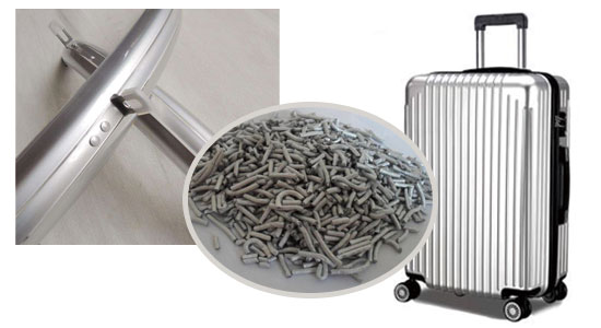 應(yīng)用展示2.jpg 應(yīng)用展示2.jpg