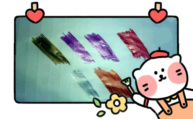 彩鉛應用圖示例.jpg 彩鉛應用圖示例.jpg