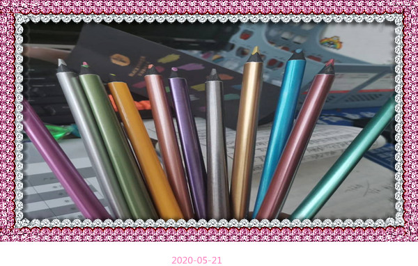 彩鉛應用示例圖二.jpg 彩鉛應用示例圖二.jpg