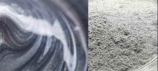 未標題-1.jpg 未標題-1.jpg