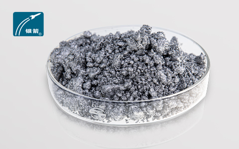 6807側(cè).jpg 6807側(cè).jpg