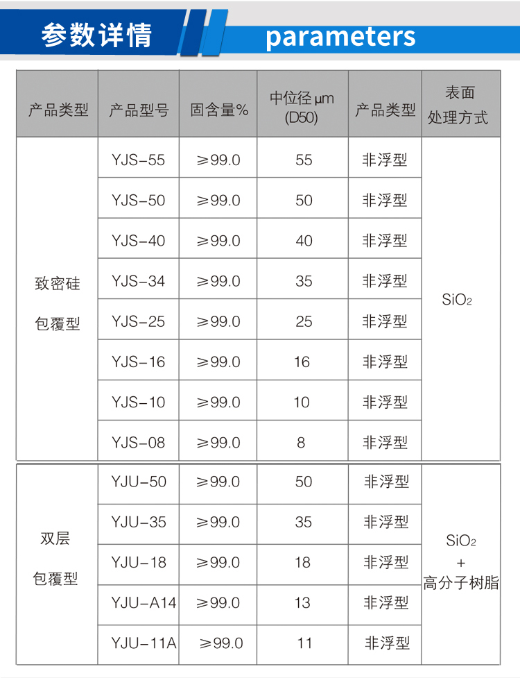 無機(jī)硅包覆鋁銀粉(新)_02.jpg 無機(jī)硅包覆鋁銀粉(新)_02.jpg