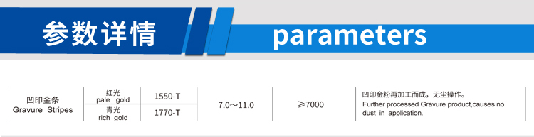 凹印金條_02.jpg 凹印金條_02.jpg