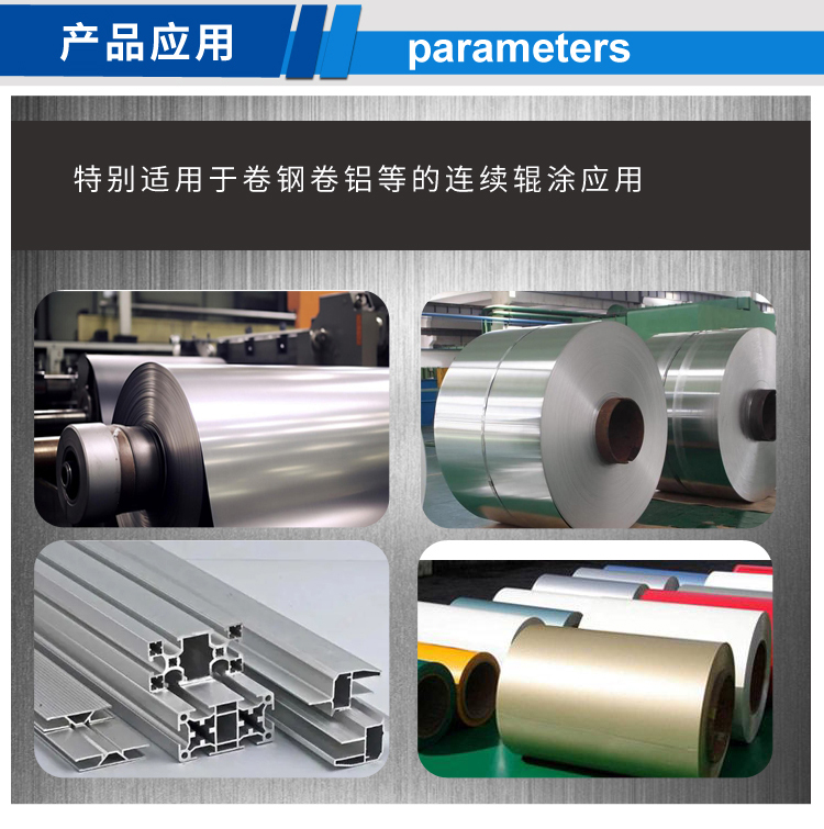 2613ceef379888ce4f60fd0724495e7.jpg 2613ceef379888ce4f60fd0724495e7.jpg