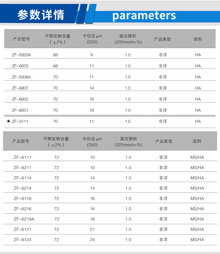 78fe3777c1d8c53b4687c2c712ecec6.jpg 78fe3777c1d8c53b4687c2c712ecec6.jpg