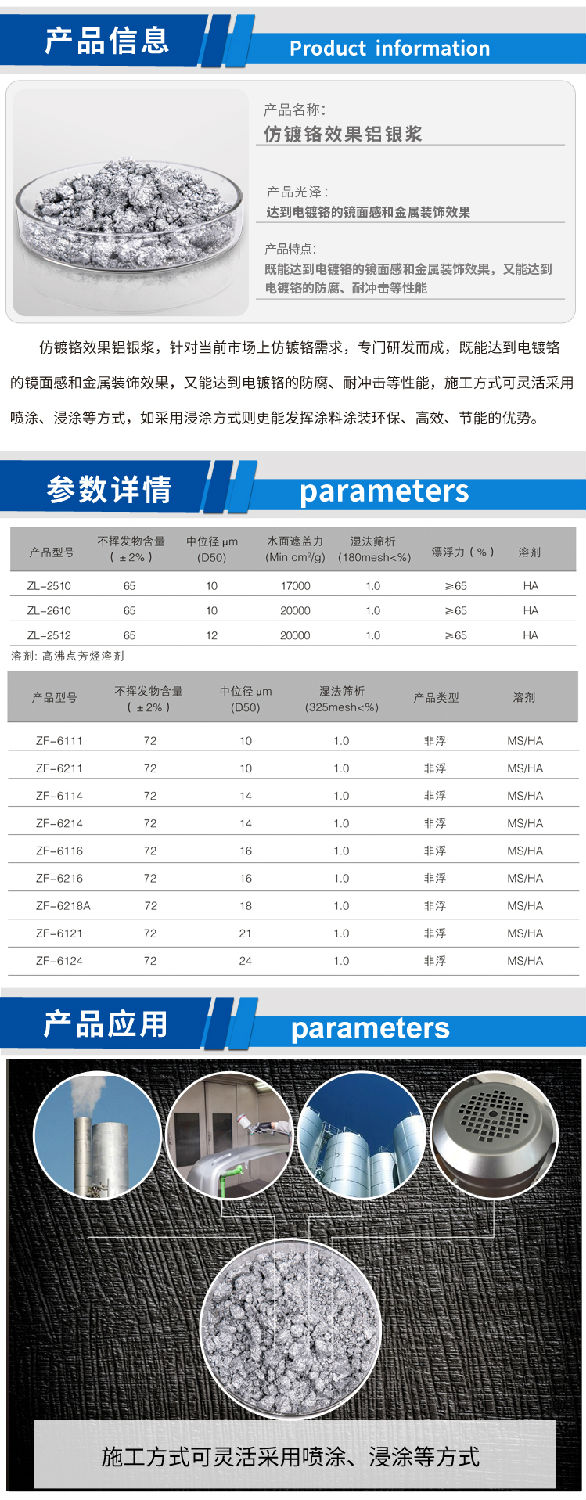 仿鍍鉻效果鋁銀漿.jpg 仿鍍鉻效果鋁銀漿.jpg