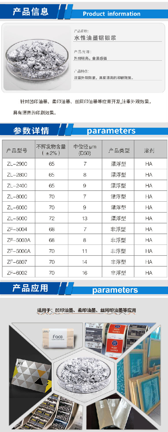 水性油墨鋁銀漿.jpg 水性油墨鋁銀漿.jpg