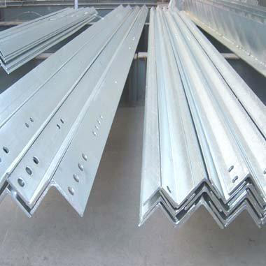 銀箭仿鍍鋅效果鋁銀漿 銀箭仿鍍鋅效果鋁銀漿