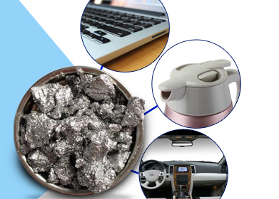 銀箭紅鉆光亮鋁銀漿 銀箭紅鉆光亮鋁銀漿